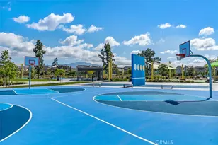 241 Proctor, Irvine, CA 92618 - Photo 42