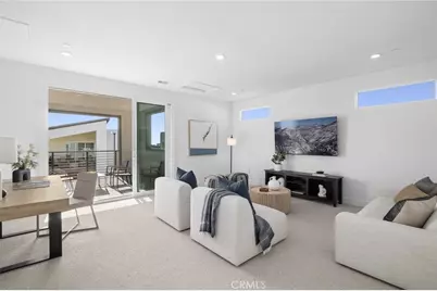 241 Proctor, Irvine, CA 92618 - Photo 24