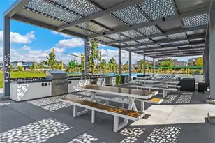 241 Proctor, Irvine, CA 92618 - Photo 48