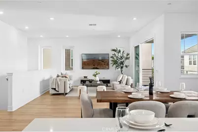241 Proctor, Irvine, CA 92618 - Photo 2