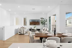 241 Proctor, Irvine, CA 92618 - Photo 2