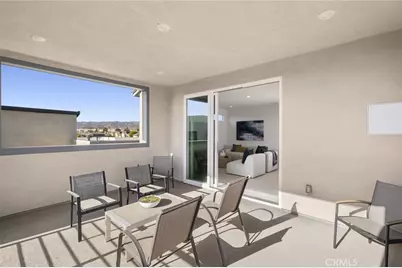 241 Proctor, Irvine, CA 92618 - Photo 28