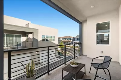 241 Proctor, Irvine, CA 92618 - Photo 6