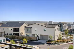 241 Proctor, Irvine, CA 92618 - Photo 36