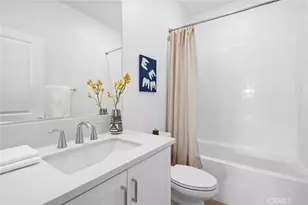 241 Proctor, Irvine, CA 92618 - Photo 32