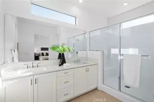 241 Proctor, Irvine, CA 92618 - Photo 20
