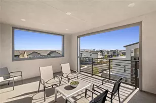 241 Proctor, Irvine, CA 92618 - Photo 28