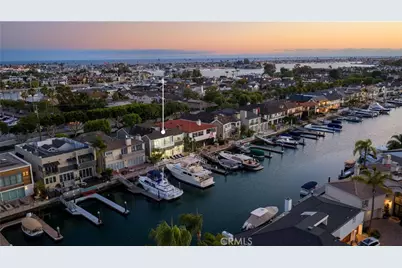 736 Harbor Island Drive, Newport Beach, CA 92660 - Photo 38