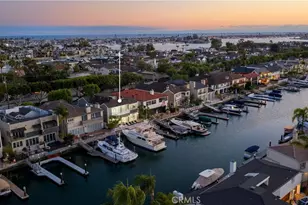 736 Harbor Island Dr, Newport Beach, CA 92660 - Photo 38