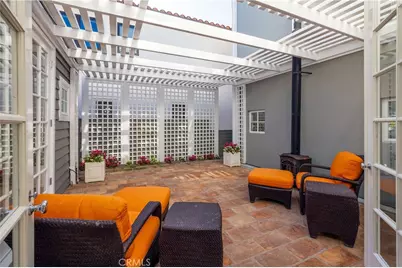 736 Harbor Island Drive, Newport Beach, CA 92660 - Photo 18