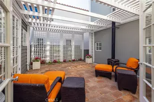 736 Harbor Island Dr, Newport Beach, CA 92660 - Photo 18