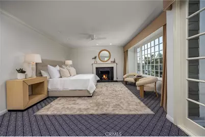 736 Harbor Island Drive, Newport Beach, CA 92660 - Photo 24