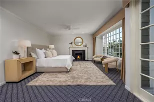 736 Harbor Island Dr, Newport Beach, CA 92660 - Photo 24