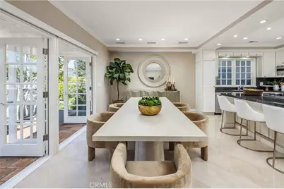 736 Harbor Island Drive, Newport Beach, CA 92660 - Photo 12