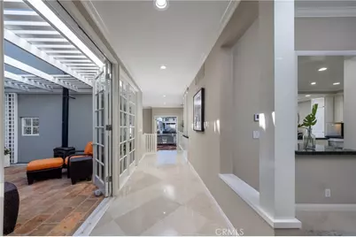736 Harbor Island Drive, Newport Beach, CA 92660 - Photo 4