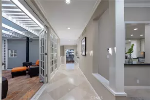 736 Harbor Island Dr, Newport Beach, CA 92660 - Photo 4