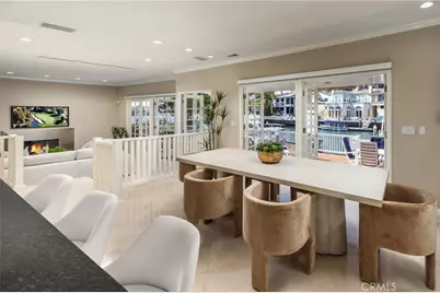 736 Harbor Island Drive, Newport Beach, CA 92660 - Photo 10