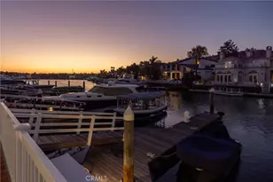 736 Harbor Island Dr, Newport Beach, CA 92660 - Photo 36