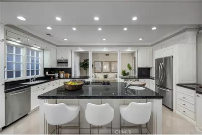 736 Harbor Island Drive, Newport Beach, CA 92660 - Photo 8