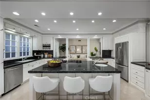 736 Harbor Island Dr, Newport Beach, CA 92660 - Photo 8