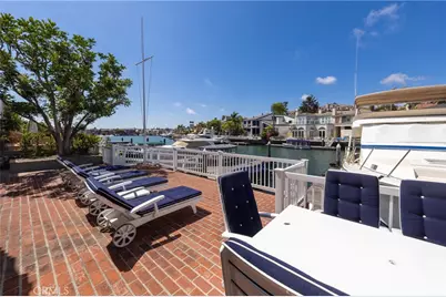 736 Harbor Island Drive, Newport Beach, CA 92660 - Photo 20