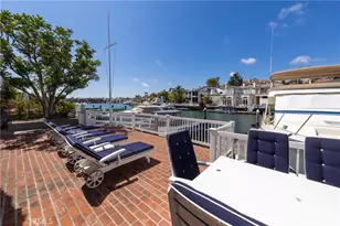 736 Harbor Island Dr, Newport Beach, CA 92660 - Photo 20