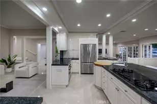 736 Harbor Island Dr, Newport Beach, CA 92660 - Photo 32