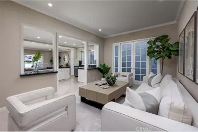 736 Harbor Island Drive, Newport Beach, CA 92660 - Photo 16