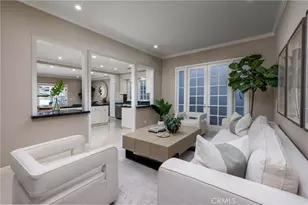 736 Harbor Island Dr, Newport Beach, CA 92660 - Photo 16