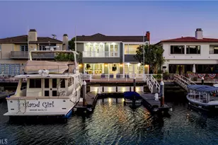 736 Harbor Island Dr, Newport Beach, CA 92660 - Photo 40
