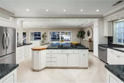 736 Harbor Island Drive, Newport Beach, CA 92660 - Photo 6