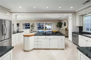 736 Harbor Island Dr, Newport Beach, CA 92660 - Photo 6