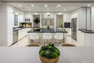 736 Harbor Island Dr, Newport Beach, CA 92660 - Photo 30