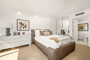 24055 Paseo Del Lago, Laguna Woods, CA 92637 - Photo 18