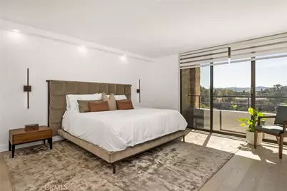 24055 Paseo Del Lago #1063, Laguna Woods, CA 92637 - Photo 14