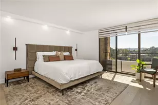 24055 Paseo Del Lago, Laguna Woods, CA 92637 - Photo 14