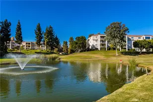 24055 Paseo Del Lago, Laguna Woods, CA 92637 - Photo 24