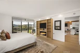 24055 Paseo Del Lago, Laguna Woods, CA 92637 - Photo 12