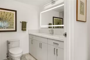 24055 Paseo Del Lago, Laguna Woods, CA 92637 - Photo 20