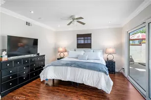 14862 Rattan St, Irvine, CA 92604 - Photo 16