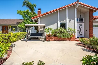 14862 Rattan Street, Irvine, CA 92604 - Photo 2
