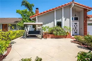 14862 Rattan St, Irvine, CA 92604 - Photo 2