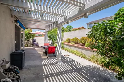 14862 Rattan Street, Irvine, CA 92604 - Photo 24