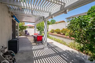 14862 Rattan St, Irvine, CA 92604 - Photo 24
