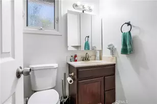 14862 Rattan St, Irvine, CA 92604 - Photo 18