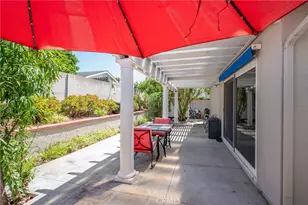 14862 Rattan St, Irvine, CA 92604 - Photo 22