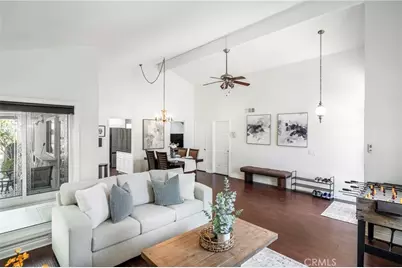 14862 Rattan Street, Irvine, CA 92604 - Photo 6