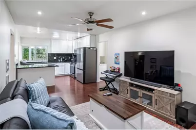 14862 Rattan Street, Irvine, CA 92604 - Photo 12