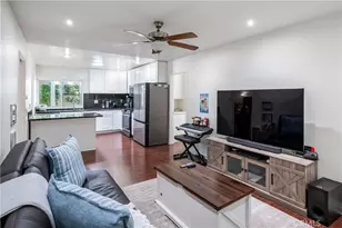 14862 Rattan St, Irvine, CA 92604 - Photo 12