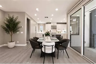 253 Waypoint, Tustin, CA 92782 - Photo 12
